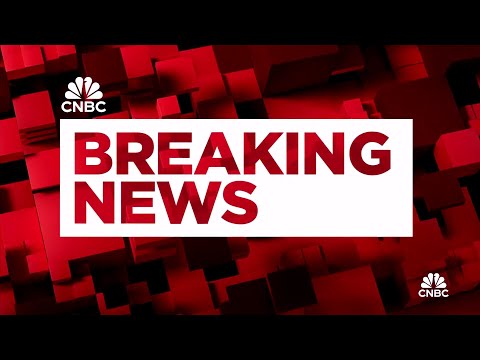 House passes bill to fund government until September 30