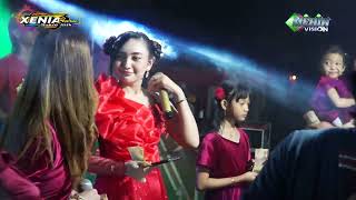 Download lagu Runtah lagu yang lagi hits - Jihan Audy vs Shinta Barbie - xenia music mp3