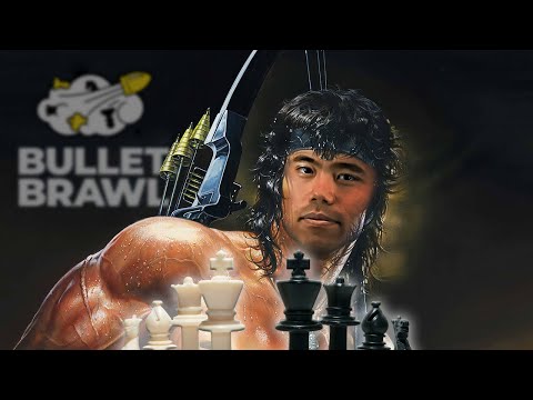 The CLOSEST FINAL EVER!!!!