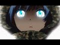 Nagisa God Mode