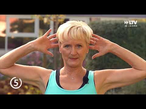 Meine 5 Minuten November 2017 - 01.11.2017