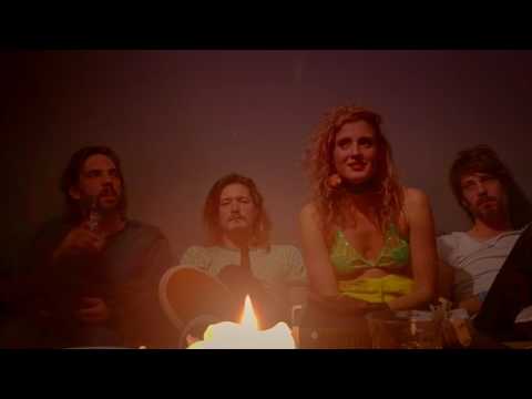 SKIP&DIE | Sunshine Rebellion Gang