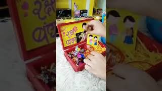 Rakhi gift | gift combo | best rakhi gift | gift for sister | Raksha Bandhan gift | gift for brother
