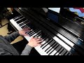 No Smokin - Horace Silver