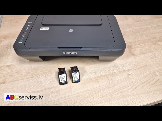 Video 1