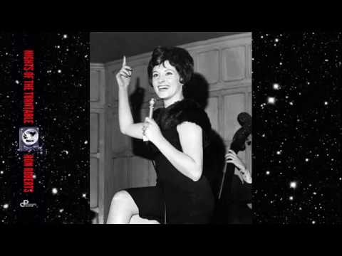 Dorothy Baker - Try Being Nice To Me