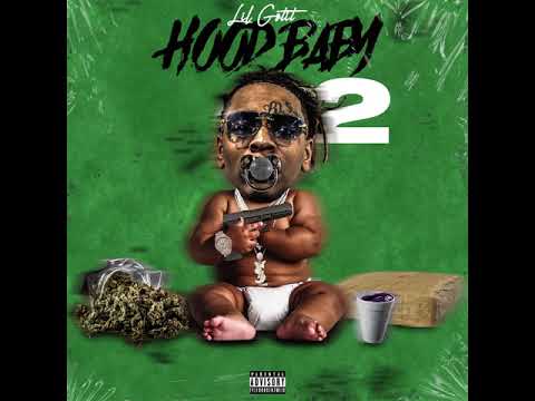 [FREE] "Trap Talk” [Lil Gotit x Lil Keed x Pyrex Whippa] Type Beat [Prod. KFODT]