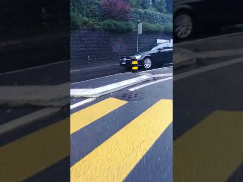 Linie 12 Autobus vbl