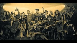 1000 SUBS SPECIAL!!!! | SLOW BLUES MUSIC COMPILATION : BLUES LEGENDS EDITION 2016
