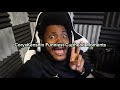 CoryxKenshin Funniest Moments Cuphead
