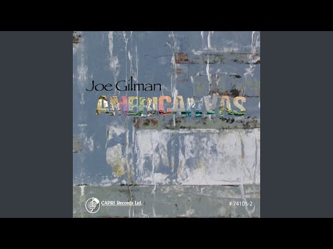 download lagu mp3 mp4 Zazpika, download lagu Zazpika gratis, unduh video klip Zazpika