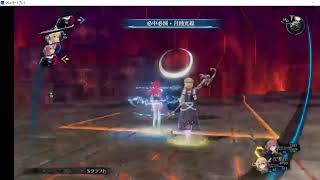 asuka6421 king のライブ ストリーム