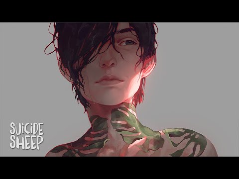 brakence - 5g (lyrics)