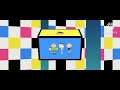 Warner Bros Pictures Warner Animation Group Cartoon Network Studios 2022