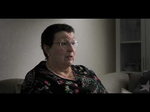 KARALAHTI 40 päivää kännissä