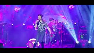 Benny Ibarra- Sutil Dolor