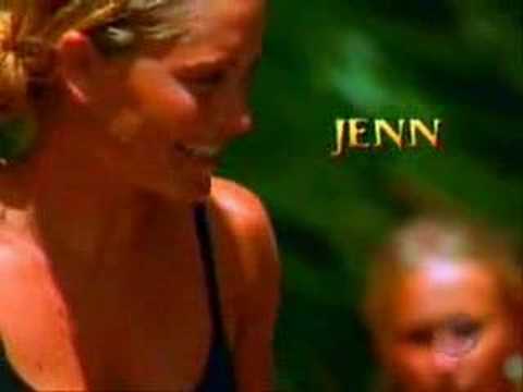 Survivor: All Stars 2