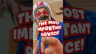 Download lagu That's actually pretty good advice... mp3