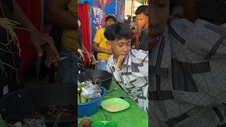 Download lagu BOCAH KESURUPAN TURI TURI PUTIH #minivlog #hiburanshorts #anakdesa #vlog mp3
