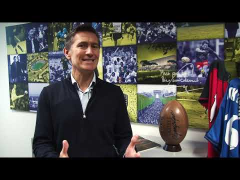 Groin pain and ultrasound - part 1 - Presentation