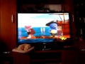 Backyardigans 3