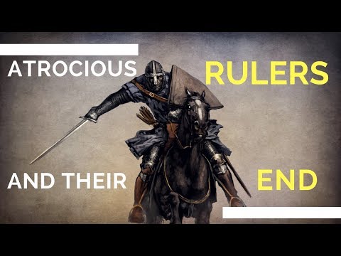 DarseQuran || Surah Ar Room (30: 40-45)