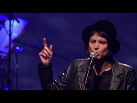 DULCE QUENTAL: MÚSICA E MARESIA