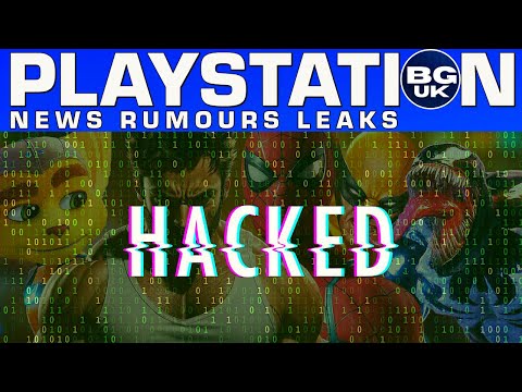 EVERYTHING we know about the Insomniac HACK & LEAKS | Rhysida Ransomware Group