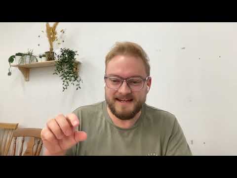 Episode 2 - FIF with Benj Lyon - Worship, its not about us.