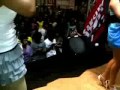 Video Dangdut Bugil Parah Hot Goyangn Edan