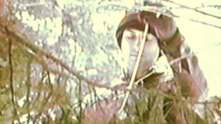 Tennis - Origins (OFFICIAL VIDEO)