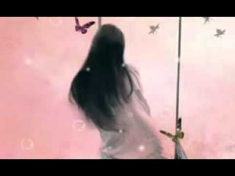 I.Dzenis - Ļauj lai matu cirtas krīt.MP4