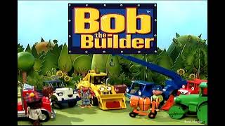 Closing To Bob The Builder The There Musketrucks 2