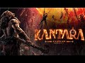 Kantara Chapter 1 Full Movie Rishab Shetty Rukmini Vijay Kiragandur Kantarafullmovie ️ ️