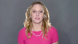 Download lagu Promo for Perfect 10 Physical Therapy mp3