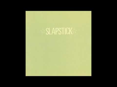 Slapstick - Slapstick (Full Album)