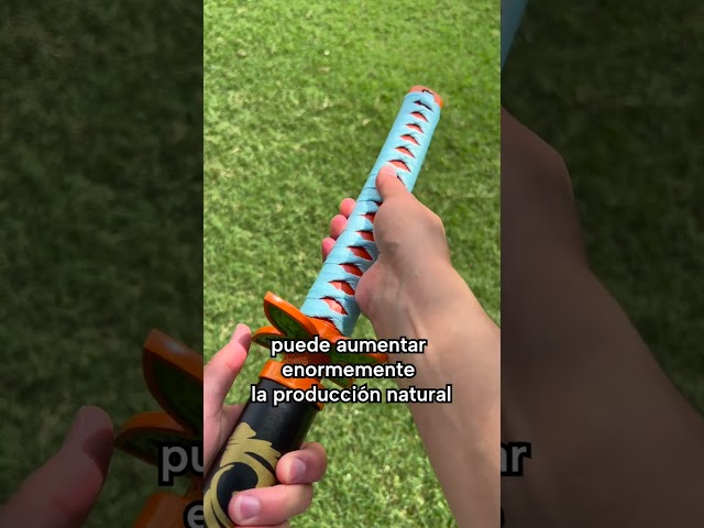 Vídeo relacionado con PfirstDa Bolígrafo Demon, Bolígrafo Demonio Katana, Bolígrafo, Lápices De Gel Negro, Bolígrafos Neutrales, Suministros Para Estudiantes, Decoración De Cuchillos