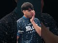 Wesley Drain is ready to bring ALL THE SMOKE at Power Slap 2 ?