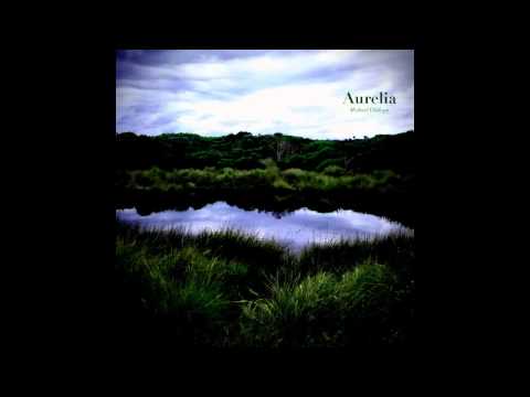 Michael Oldham - Bittersweet Life