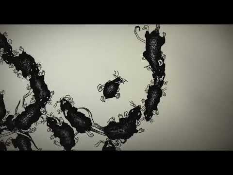 THE DECAMERON tv series | Opening Credits