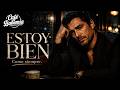 BIEN 💔🌙 | Salsa Romántica Para Quienes Dicen “Estoy Bien” Sin Estarlo