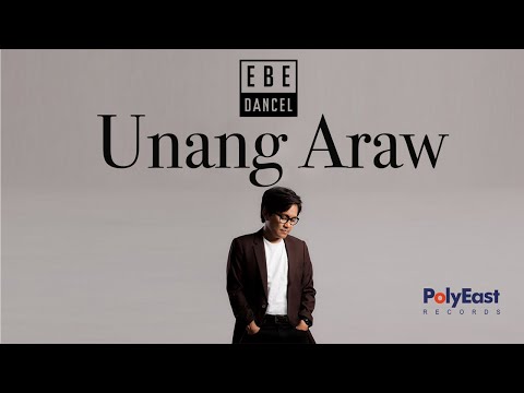 Video thumbnail for Unang Araw