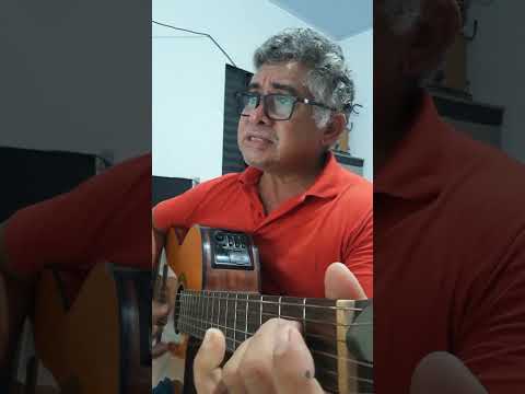 Você Mirou No Cara Errado - Ricksan Rodrigues