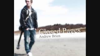 Original Song "Drifting Apart" from the album Closed Pages