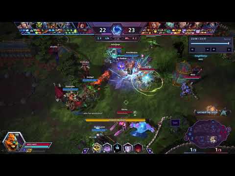 mephisto consume souls