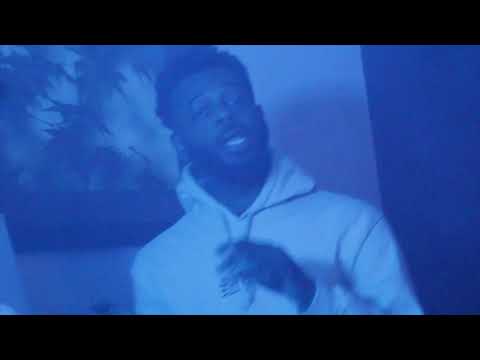 LUCIFER x ROCK OUT BLOU - Flip Phone| Official Video BY: @SIRSHAHLY #svPUREHD