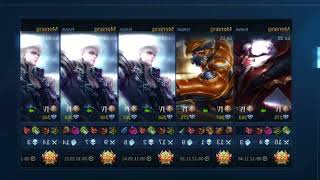 Download lagu JEDAG JEDUG USER ALUCARD mp3 Download lagu JEDAG JEDUG USER ALUCARD mp3