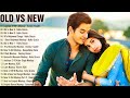 New Hindi Songs 2021 Old VS New Bollyw New Hindi Songs 2021 Old VS New Bollyw