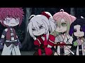 When Akaza Meets Three Women Ft FY N DEMON SLAYER