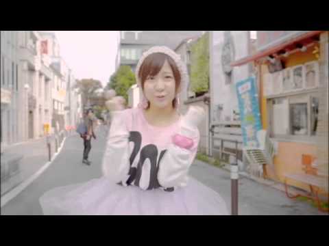 Video thumbnail for Say!!いっぱい